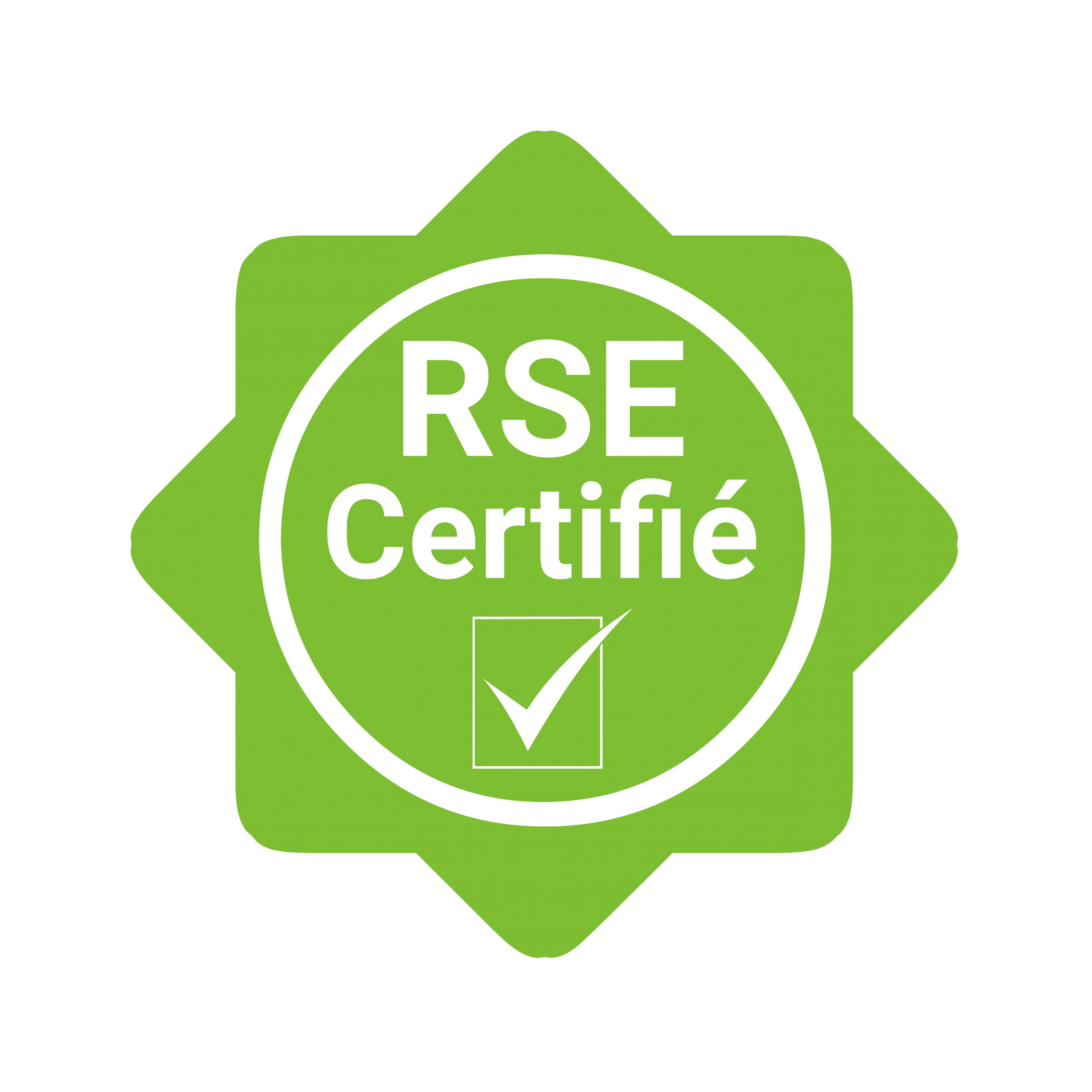 Logo RSE certifié-RSE-Jardivar-Toulon-Hyères-paysagiste